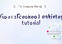 vivo手机桌面图标删除后消失不见怎么找回？