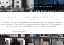 oppo商店鸿道领不到？新手必看详细步骤教程