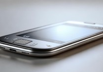 三星 i8510