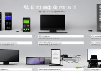 oppo接屏怎么接？手机投屏电脑电视具体步骤是什么？