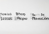 苹果备份怎么用？新手详细教程步骤一文看懂！