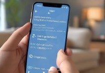 三星手机怎么连认证 WiFi？连接认证 WiFi 方法