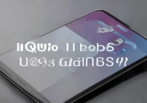 iQOO Neo5S 采用什么系统？iQOO Neo5S 是 Origin 操作系统吗？