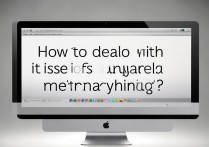 苹果更新系统后内存变小，怎么解决？