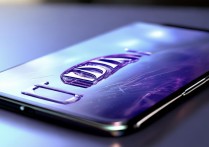 ldac怎么oppo