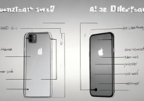 买到苹果7高仿怎么办？如何辨别与维权？