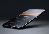 小米手机怎么录音？