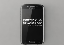 三星S7 edge为何没有原厂OEM配件？