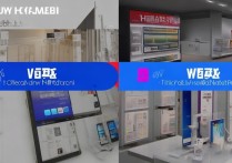 华为荣耀畅玩4x怎么买主题？官方渠道与第三方平台怎么选？