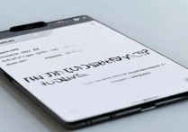 小米 6x 怎么恢复出厂设置？
