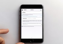 苹果6手机怎么换铃声？视频教程详细步骤是什么？