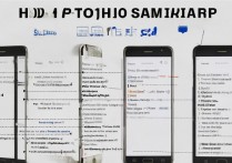 三星smg5108q怎么刷机？刷机教程详解