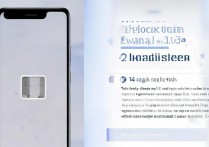 华为4.4.2系统怎么更新？官方升级教程在哪里找？