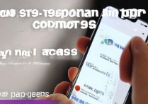 OPPO手机里怎么复制应用？没root也能实现吗？