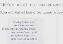 vivo手机怎么打开编辑模式？找不到入口怎么办？