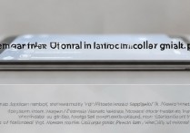 三星手机怎么优化网络设置才能让网速更快更稳定？