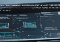 三星Note3存储卡坏了怎么恢复数据？