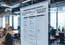 OPPO销售公司待遇具体怎么样？薪资福利发展空间如何？