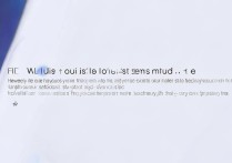 华为主题混搭模式怎么取消？教你快速关闭混搭设置