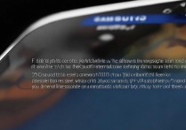 三星设置锁屏密码忘了怎么办啊，三星手机锁屏密码忘记怎么解锁