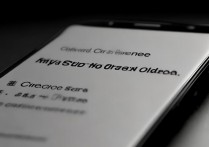 三星2016手机root后怎么样？三星2016年手机root后能用吗