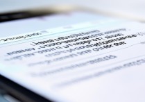 oppo录像画质怎么调才能更清晰？