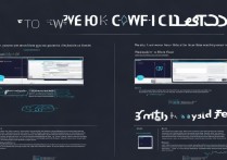 如何破解wifi密码