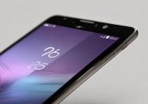 小米note4