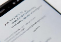 oppo手机话筒怎么设置？OPPO手机麦克风权限在哪里打开