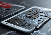 三星Note3如何固定使用3G网络不切换4G？