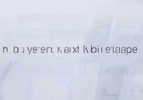 三星手机退出简易模式的具体步骤是什么？