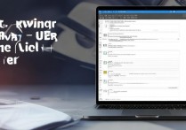 vivo手机怎么用刷机精灵？刷机精灵一键刷机教程