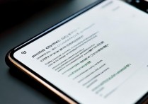 vivo手动刷机怎么刷？详细刷机教程步骤详解