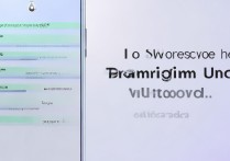 vivo删除指纹解锁密码后，如何恢复或重新设置？