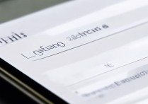 oppo怎么开定位？OPPO手机定位服务在哪里打开