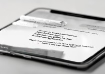 苹果手机内存怎么扩展？多大内存卡能用？