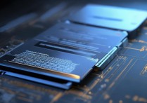 红米K40游戏版处理器是什么？跑分表现如何？