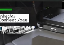 vivox3v怎么连接电脑，vivox3v连接电脑步骤
