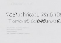 oppo手机如何一键拒接所有来电？设置教程在这里