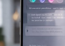 vivo怎么设置微信锁？vivo手机微信应用锁设置方法