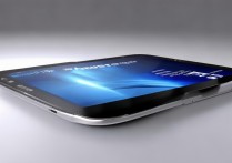 三星t310平板电脑报价
