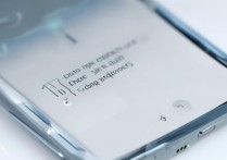 三星Note7怎么检查更新？老机型还能升级系统吗？