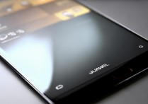 华为P10实际体验如何？值得买吗？