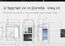苹果5升级ios9.1详细步骤是什么？