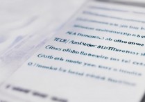 三星手机总是内存不足怎么办，手机内存清理技巧