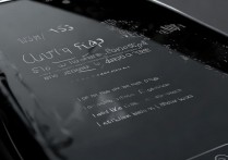 苹果7里面的膜怎么用？苹果7自带膜需要撕掉吗