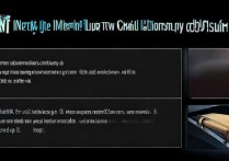 三星7278u怎么硬格？三星7278u硬格机方法详解