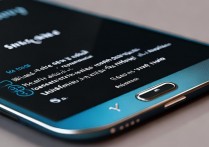 三星s5如何快速截图？有快捷键吗？