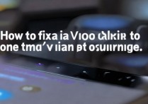 vivo手机提示停止运行怎么办，vivo手机闪退停止运行解决方法