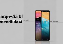 vivo手机变慢了？教你3个方法让它恢复流畅！